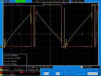 Click image for larger version

Name:	Slope_RX.jpg
Views:	528
Size:	179.8 KB
ID:	408520