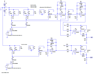 Click image for larger version  Name:	Schermopname (242).png Views:	0 Size:	40.6 KB ID:	408548