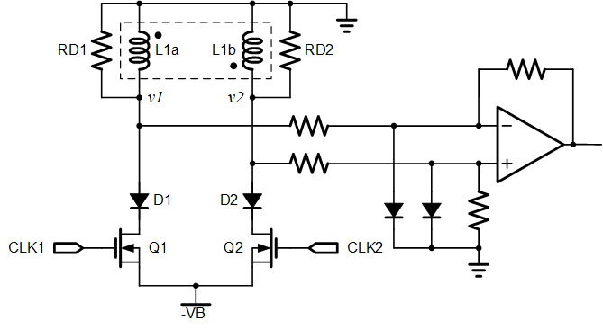 Click image for larger version

Name:	BipolarPI.png
Views:	423
Size:	21.3 KB
ID:	408553