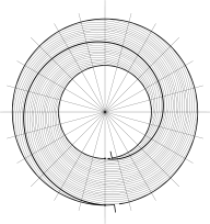 Click image for larger version

Name:	Vortex.png
Views:	292
Size:	549.5 KB
ID:	408600