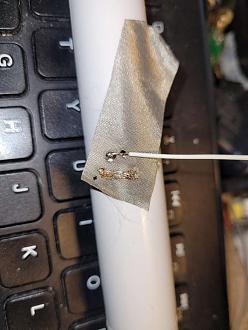 Click image for larger version

Name:	Faraday tape.jpg
Views:	289
Size:	128.8 KB
ID:	408762