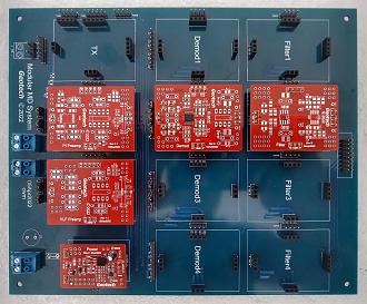 Click image for larger version

Name:	Rev2Built.jpg
Views:	764
Size:	668.8 KB
ID:	408810