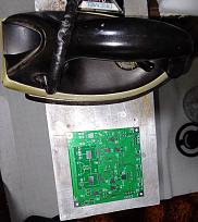 Click image for larger version

Name:	SMD_soldering.jpg
Views:	638
Size:	281.9 KB
ID:	408850