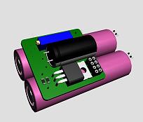 Click image for larger version

Name:	render.jpg
Views:	220
Size:	139.2 KB
ID:	409074