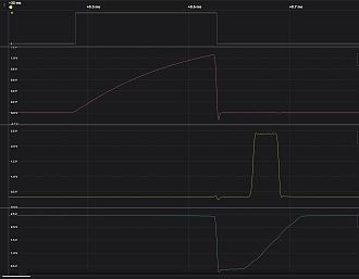 Click image for larger version

Name:	analog capture 3leds.jpg
Views:	150
Size:	232.4 KB
ID:	409174
