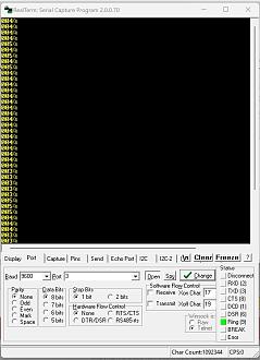 Click image for larger version

Name:	terminal.jpg
Views:	141
Size:	211.4 KB
ID:	409247