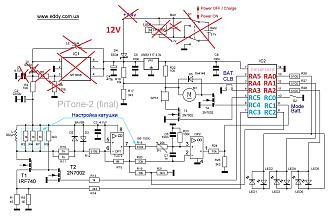 Click image for larger version

Name:	12vPiTone2.jpg
Views:	223
Size:	315.2 KB
ID:	409370