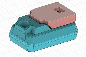 Click image for larger version

Name:	Battery_&amp;_Holder.jpg
Views:	158
Size:	160.1 KB
ID:	409414