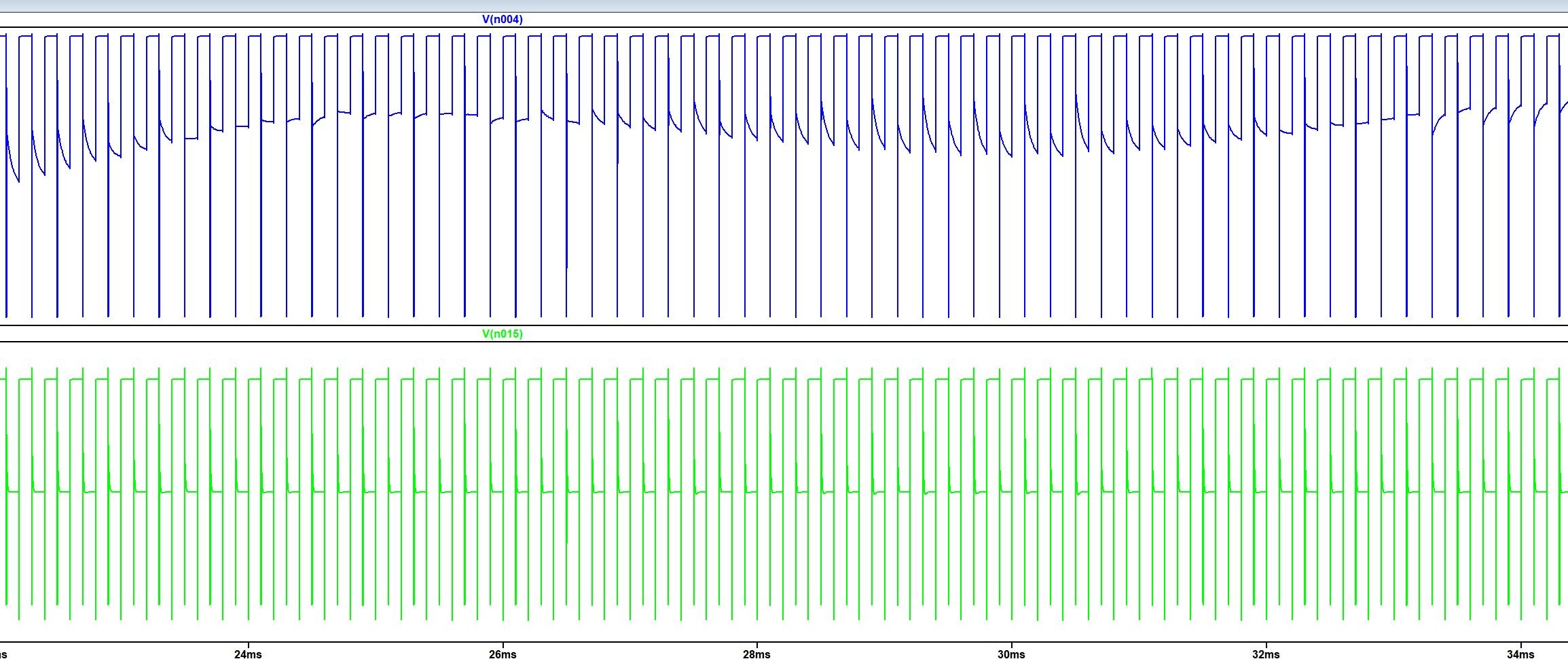Click image for larger version

Name:	NOISEWAVE.jpg
Views:	1166
Size:	435.4 KB
ID:	409808
