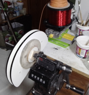 Click image for larger version  Name:	Winding_coil.png Views:	0 Size:	1.07 MB ID:	409908