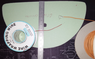Click image for larger version  Name:	DD_coilformer_wires.png Views:	0 Size:	1.02 MB ID:	409909