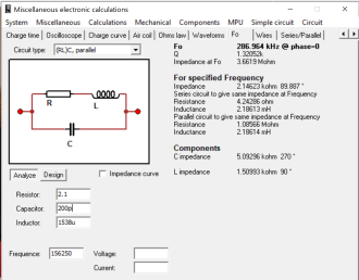 Click image for larger version

Name:	SFR_AMX_TX_coil.png
Views:	311
Size:	162.8 KB
ID:	409976