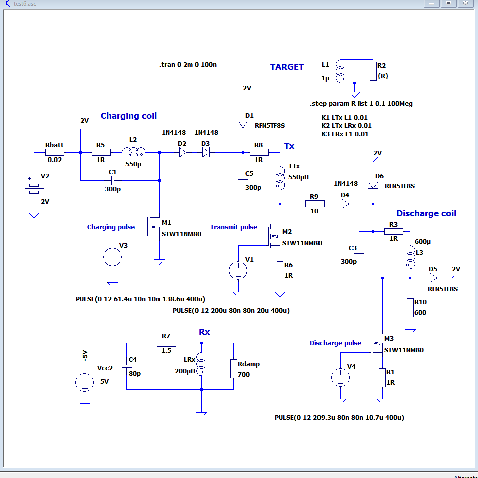 Click image for larger version

Name:	Schermopname (268).png
Views:	300
Size:	43.8 KB
ID:	410064