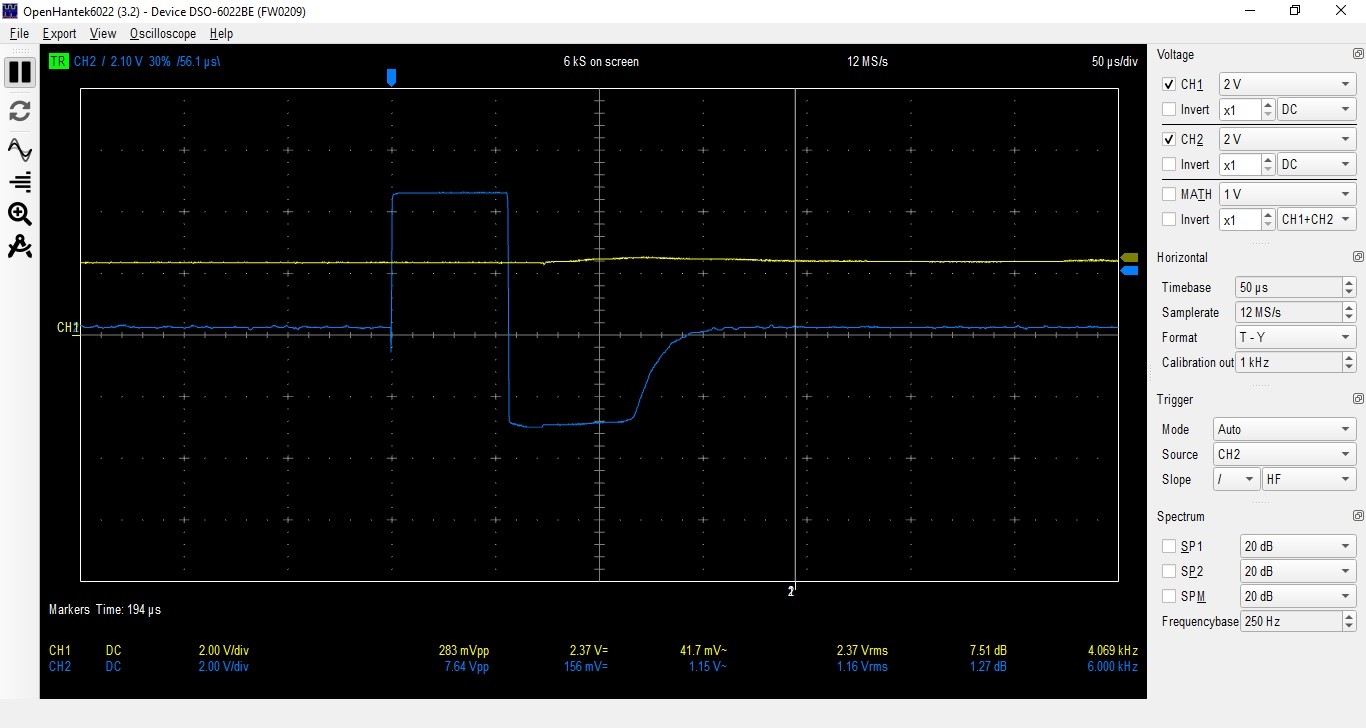Click image for larger version

Name:	arduino_pi.jpg
Views:	520
Size:	129.8 KB
ID:	410117