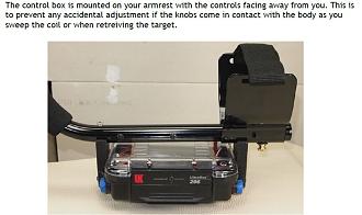 Click image for larger version

Name:	box2.jpg
Views:	290
Size:	82.3 KB
ID:	410232