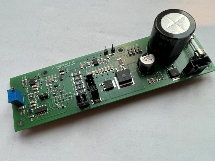 Click image for larger version  Name:	AGD23.1.B-TxBoard.png Views:	0 Size:	562.8 KB ID:	410364