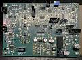 Click image for larger version

Name:	AGD-22-A-1-Pcb.jpg
Views:	846
Size:	186.8 KB
ID:	410436