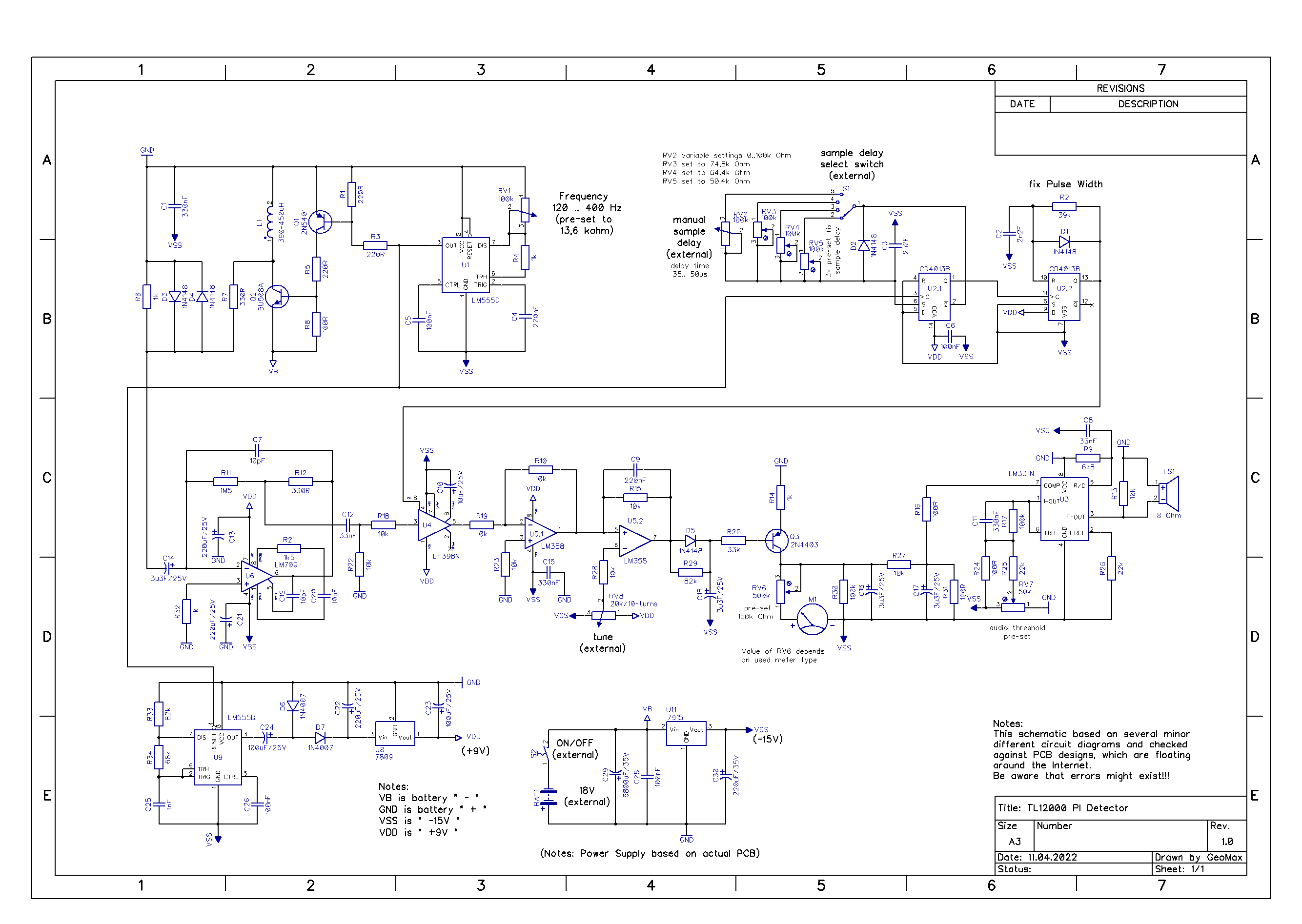 Click image for larger version

Name:	TL12000x.png
Views:	922
Size:	94.0 KB
ID:	410518