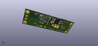 Click image for larger version

Name:	MAGZ_Probe(BOT).jpg
Views:	714
Size:	108.6 KB
ID:	410555