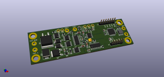 Click image for larger version

Name:	MAGZ_Probe(TOP).png
Views:	707
Size:	146.6 KB
ID:	410556