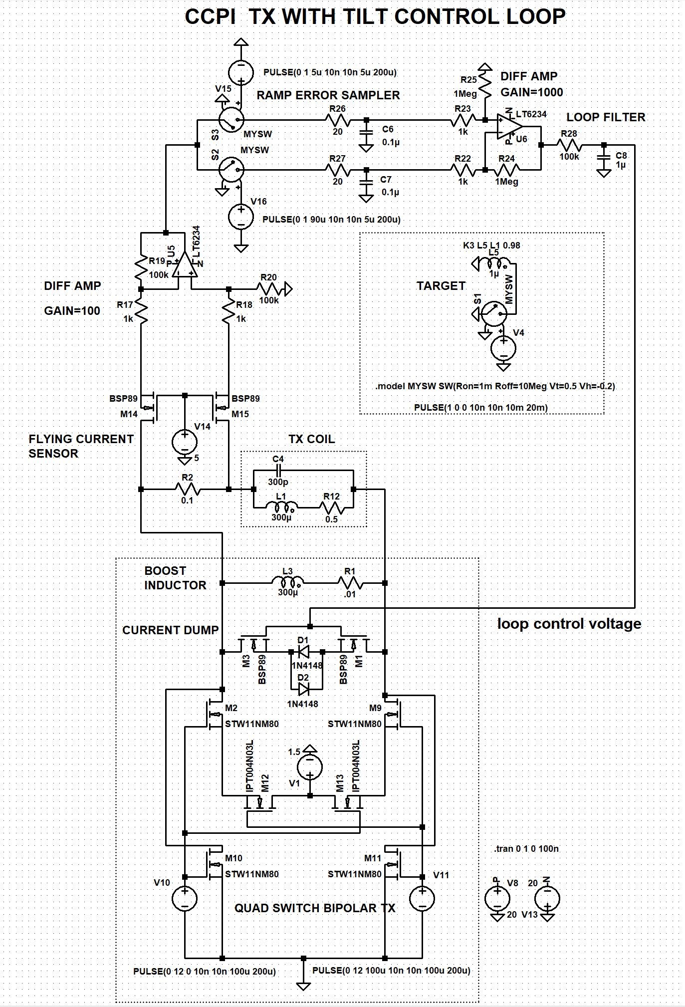 Click image for larger version  Name:	CCPI_LOOP.jpg Views:	0 Size:	884.4 KB ID:	410608