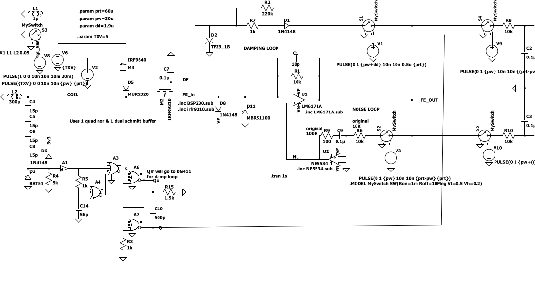 Click image for larger version  Name:	Auto detect circuit.png Views:	0 Size:	121.0 KB ID:	410684