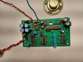 Click image for larger version

Name:	MAGPI V3 .jpg
Views:	910
Size:	555.9 KB
ID:	410908