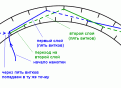 Click image for larger version

Name:	image002.gif
Views:	261
Size:	9.7 KB
ID:	410970
