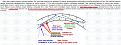 Click image for larger version

Name:	basket coil transfer.jpg
Views:	258
Size:	192.4 KB
ID:	410978
