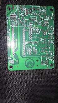 Click image for larger version  Name:	pcb.jpg Views:	0 Size:	680.5 KB ID:	411089