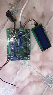 Click image for larger version  Name:	pcb2.jpg Views:	0 Size:	388.4 KB ID:	411090