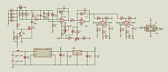 Click image for larger version

Name:	HATTUSA.jpg
Views:	1653
Size:	119.5 KB
ID:	411097