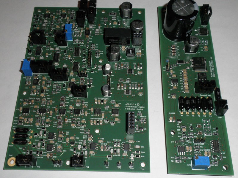 Click image for larger version  Name:	AGD23.3-Ciruit-Boards.jpg Views:	0 Size:	144.0 KB ID:	411400