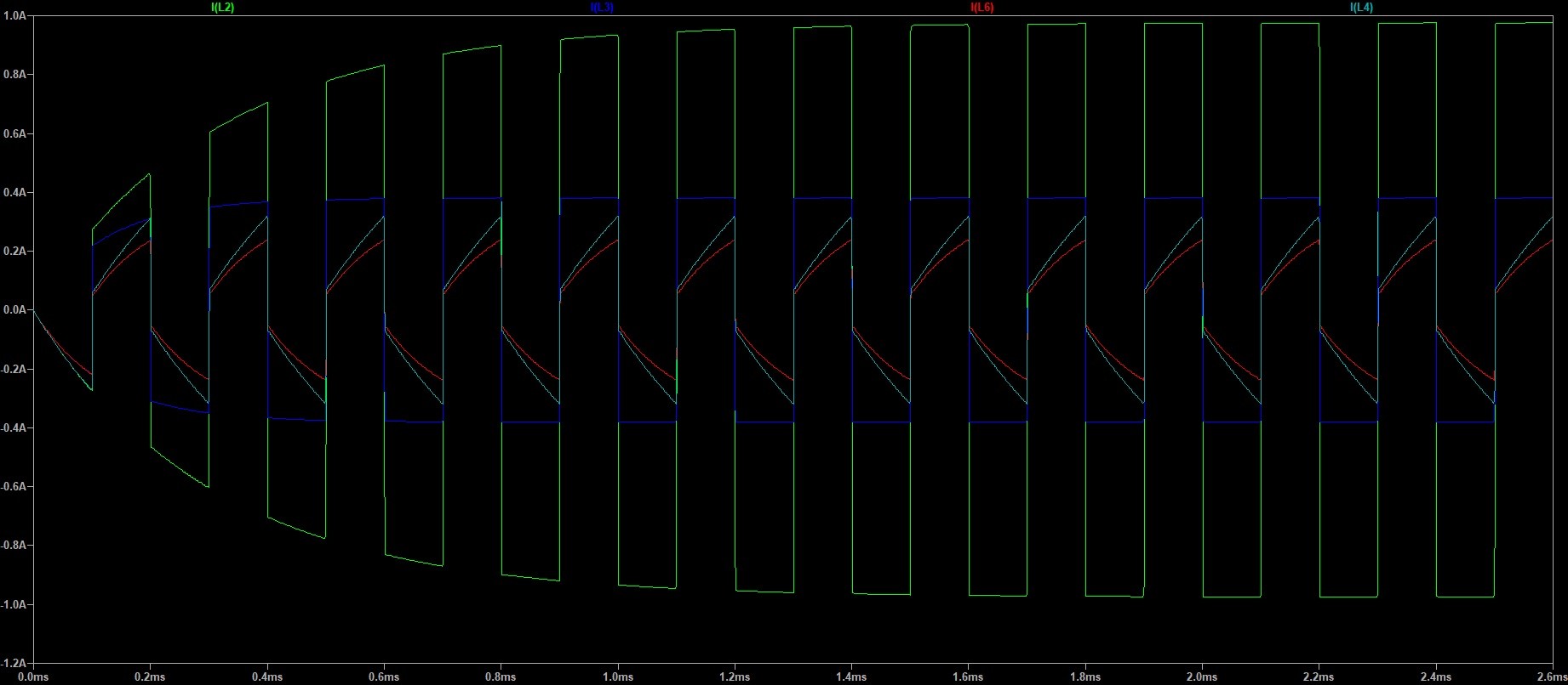 Click image for larger version

Name:	CCPI_LOOP_COIL_LOADING.jpg
Views:	178
Size:	142.6 KB
ID:	411417