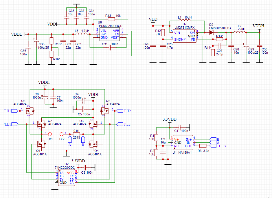 Click image for larger version

Name:	TX.png
Views:	867
Size:	150.3 KB
ID:	411480