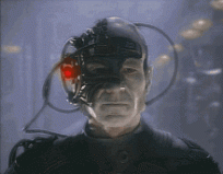Click image for larger version

Name:	locutus-borg.gif
Views:	220
Size:	51.5 KB
ID:	411561