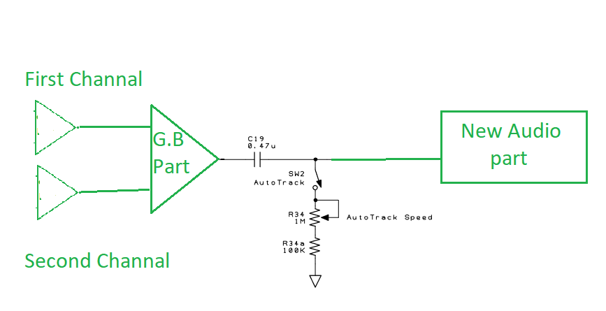 Click image for larger version

Name:	autoTrack.png
Views:	203
Size:	19.9 KB
ID:	411630