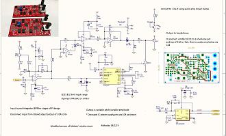 Click image for larger version

Name:	Mickstv_audio_mod.jpg
Views:	546
Size:	231.4 KB
ID:	415618