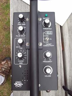 Click image for larger version

Name:	TDI Pro.jpg
Views:	426
Size:	85.8 KB
ID:	411685