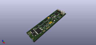 Click image for larger version

Name:	MagPI_Probe(top).png
Views:	674
Size:	188.2 KB
ID:	411849