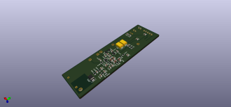 Click image for larger version

Name:	MagPI_Probe(bottom).png
Views:	457
Size:	137.5 KB
ID:	411850