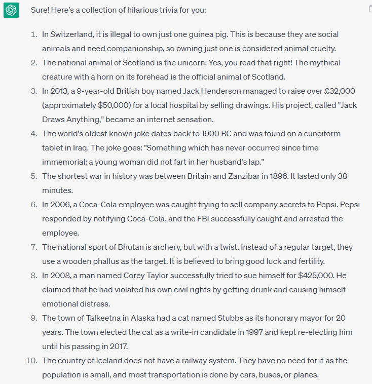 Click image for larger version

Name:	image.png
Views:	160
Size:	83.3 KB
ID:	411874