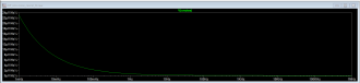 Click image for larger version

Name:	Diff non-noise-cancel noise.png
Views:	549
Size:	25.8 KB
ID:	411936