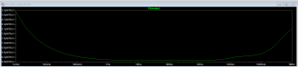 Click image for larger version

Name:	Diff with noise-cancel noise.png
Views:	548
Size:	26.0 KB
ID:	411937