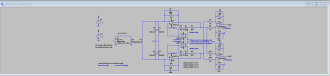 Click image for larger version

Name:	Diff with noise-cancel.png
Views:	546
Size:	47.1 KB
ID:	411938