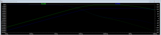 Click image for larger version

Name:	Diff with noise-cancel AC analysis.png
Views:	552
Size:	34.2 KB
ID:	411939