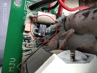 Click image for larger version

Name:	gp 3500 mosfet.jpg
Views:	561
Size:	460.2 KB
ID:	412063