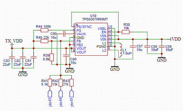 Click image for larger version

Name:	image.png
Views:	345
Size:	52.6 KB
ID:	412119
