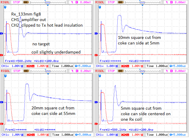 Click image for larger version

Name:	lead shot6.png
Views:	567
Size:	24.9 KB
ID:	413056