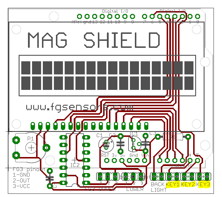 Click image for larger version

Name:	slika.png
Views:	953
Size:	57.1 KB
ID:	412203